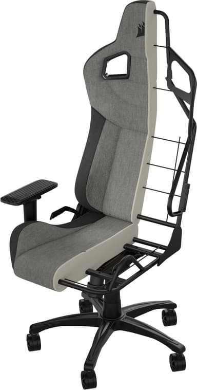 Corsair T3 Rush pelituoli