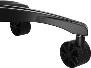 Corsair T3 Rush pelituoli