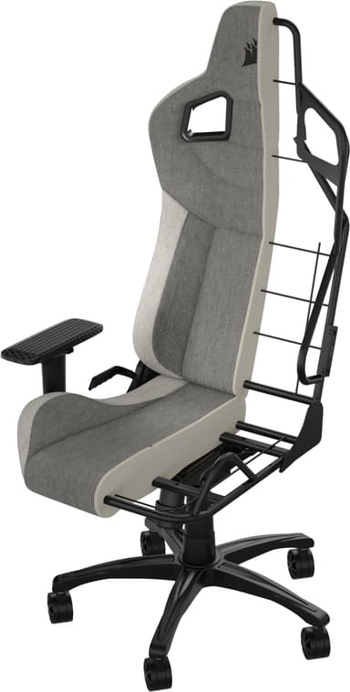 Corsair T3 Rush pelituoli