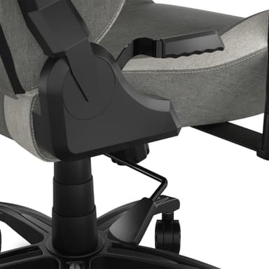 Corsair T3 Rush pelituoli