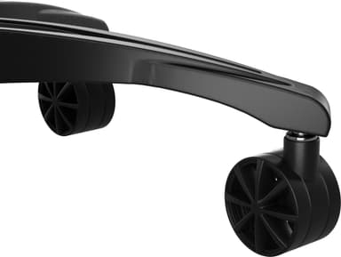 Corsair T3 Rush pelituoli