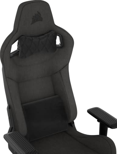 Corsair T3 Rush pelituoli