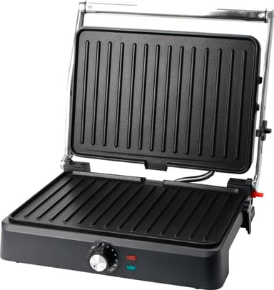 Emerio pöytägrilli CG-130859