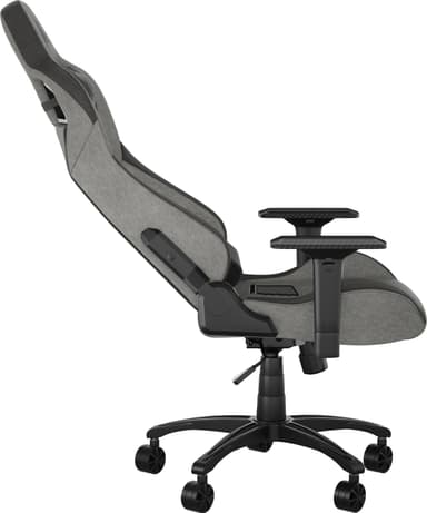 Corsair T3 Rush pelituoli