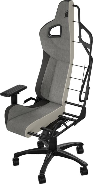 Corsair T3 Rush pelituoli