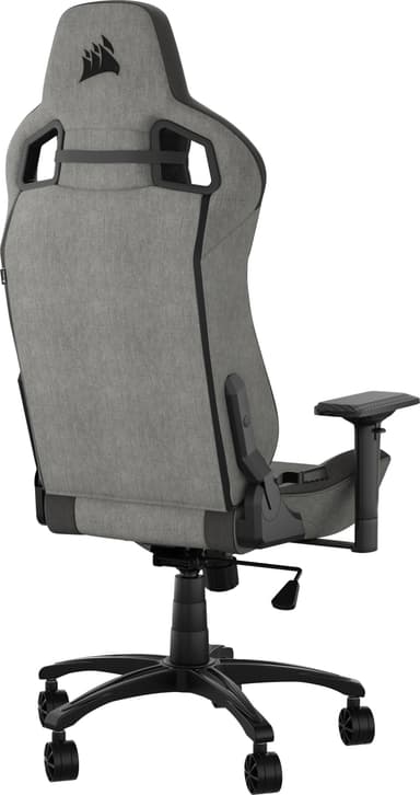 Corsair T3 Rush pelituoli