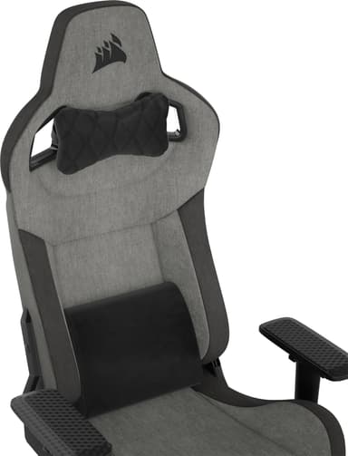 Corsair T3 Rush pelituoli