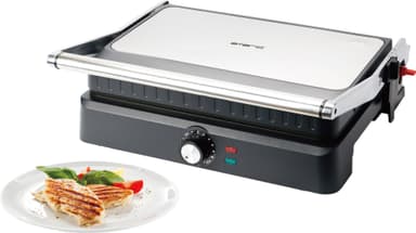 Emerio pöytägrilli CG-130859