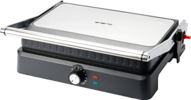 Emerio pöytägrilli CG-130859
