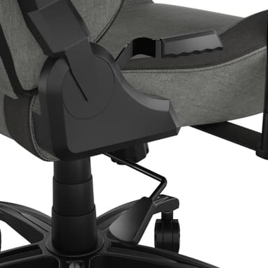 Corsair T3 Rush pelituoli