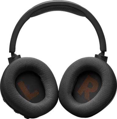 JBL Quantum 360 langattomat pelikuulokkeet