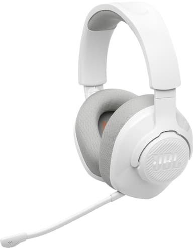 JBL Quantum 360 langattomat pelikuulokkeet