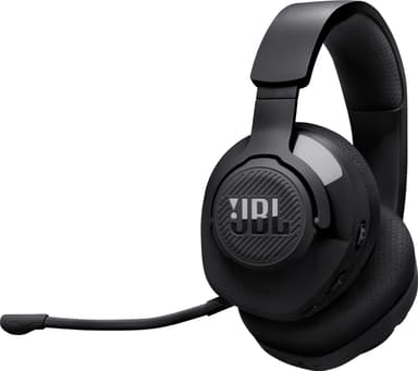 JBL Quantum 360 langattomat pelikuulokkeet