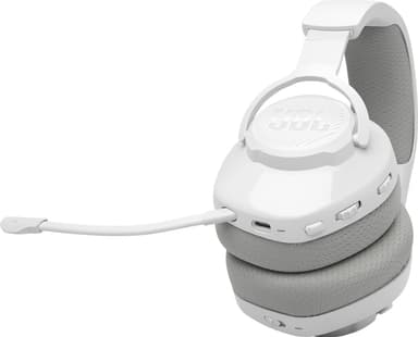 JBL Quantum 360 langattomat pelikuulokkeet
