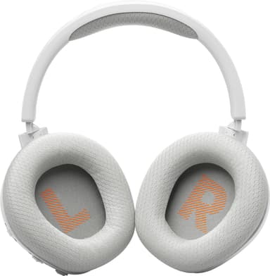 JBL Quantum 360 langattomat pelikuulokkeet