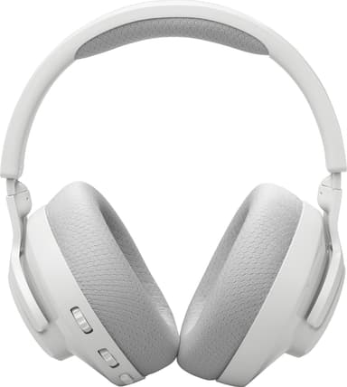 JBL Quantum 360 langattomat pelikuulokkeet