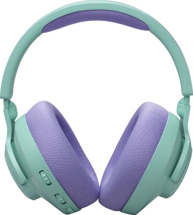 JBL Quantum 360 langattomat pelikuulokkeet