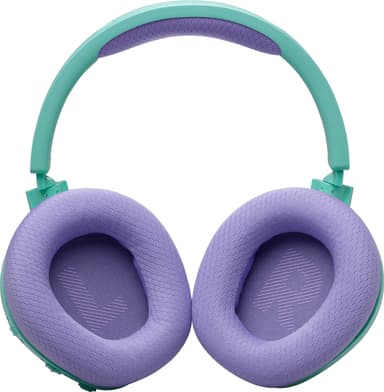 JBL Quantum 360 langattomat pelikuulokkeet