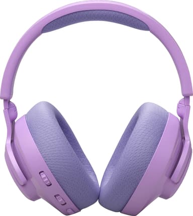 JBL Quantum 360 langattomat pelikuulokkeet