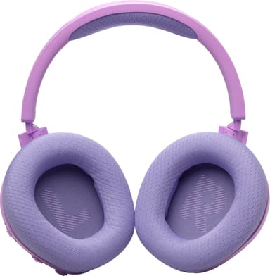 JBL Quantum 360 langattomat pelikuulokkeet