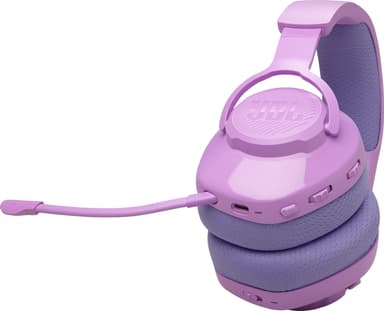 JBL Quantum 360 langattomat pelikuulokkeet