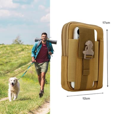 Oneplus ACE 2 Pro Suojakuori Kotelo Case Cover