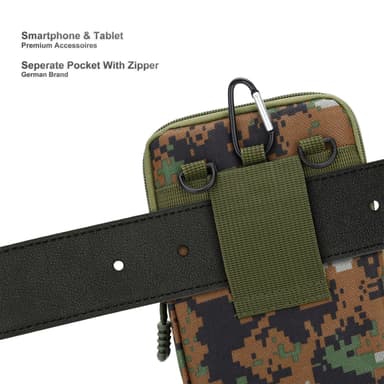 OnePlus Nord 2T Suojakuori Kotelo Case Cover