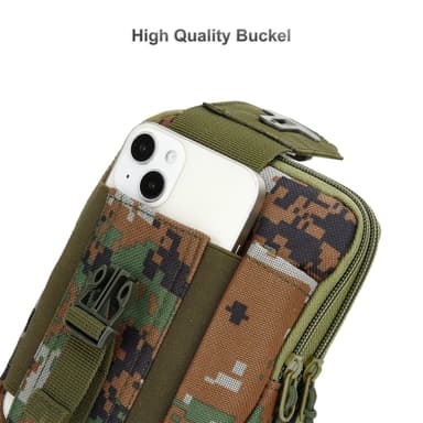 OnePlus Nord 2T Suojakuori Kotelo Case Cover