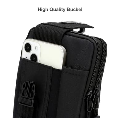 Sony Xperia Z3 PLUS / Z4 Suojakuori Kotelo Case Cover