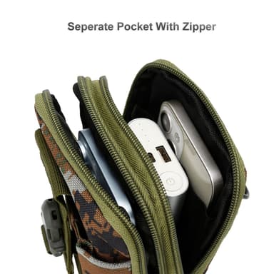 Sony Xperia XA PLUS Suojakuori Kotelo Case Cover