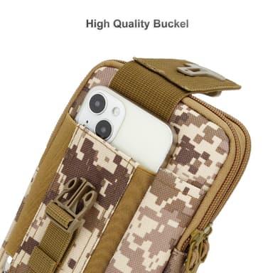 OnePlus Nord 2T Suojakuori Kotelo Case Cover