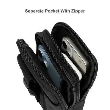 Sony Xperia Z3 PLUS / Z4 Suojakuori Kotelo Case Cover