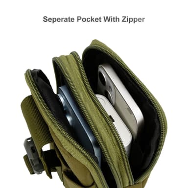 ZTE Axon 30 ULTRA Suojakuori Kotelo Case Cover