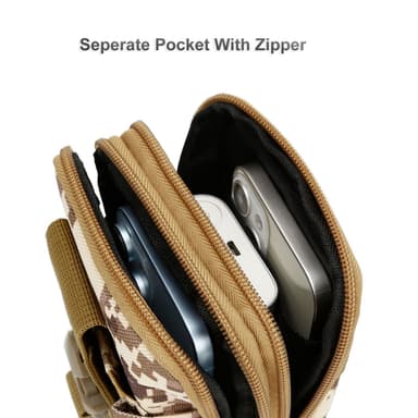 ZTE Axon 30 ULTRA Suojakuori Kotelo Case Cover
