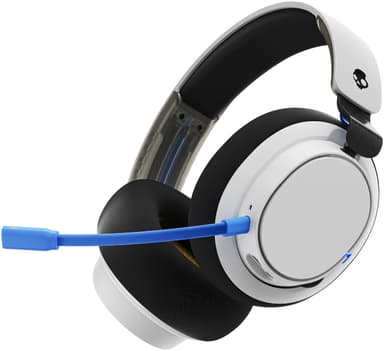 Skullcandy SLYR Pro PlayStation langattomat pelikuulokkeet