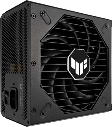 Asus TUF Gaming 850W Gold virtalähde