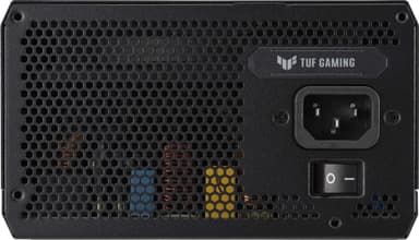 Asus TUF Gaming 850W Gold virtalähde