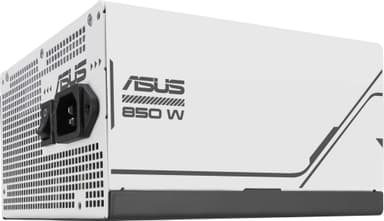 Asus Prime 850W Gold AP-850G virtalähde