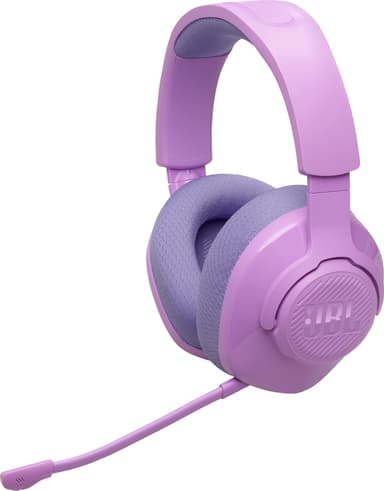 Violetti