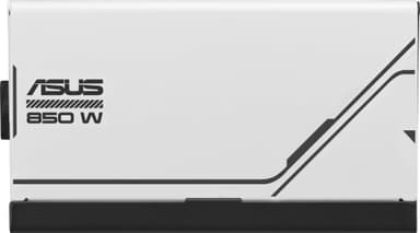 Asus Prime 850W Gold AP-850G virtalähde
