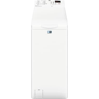 AEG Pyykinpesukone LTR6E624K1