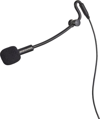 Antlion Audio ModMic USB 2 mikrofoni
