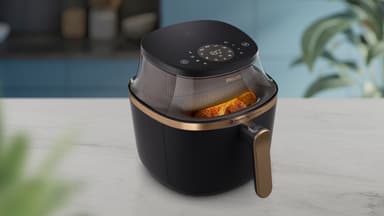 Philips Airfryer 3000 Series 6.2L NA332/00