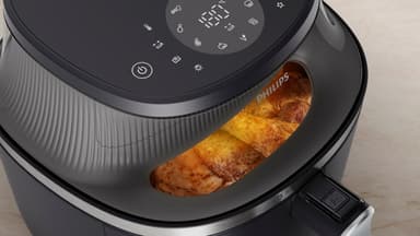 Philips Airfryer 3000 Series 6.2L NA332/00