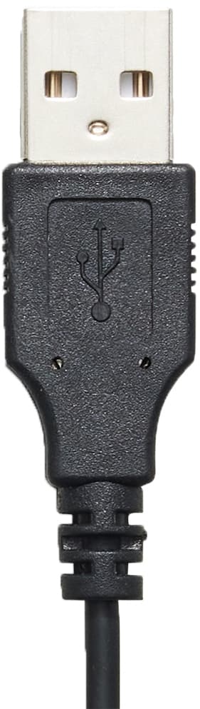 Antlion Audio ModMic USB 2 mikrofoni