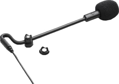 Antlion Audio ModMic USB 2 mikrofoni
