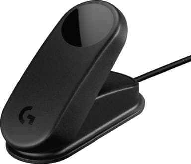 Logitech G Xbox ohjain