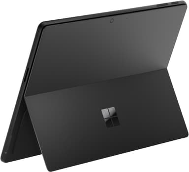 Microsoft Surface Pro 12Core/16/512 GB 13" Copilot+ PC