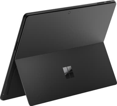 Microsoft Surface Pro 10Core/16/512 GB 13” Copilot+ PC