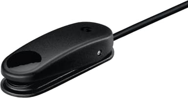 Logitech G Xbox ohjain